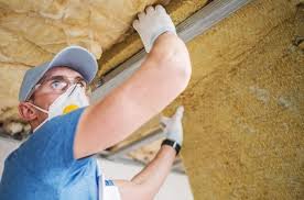 Best Wall Insulation Installation  in Greene, RI